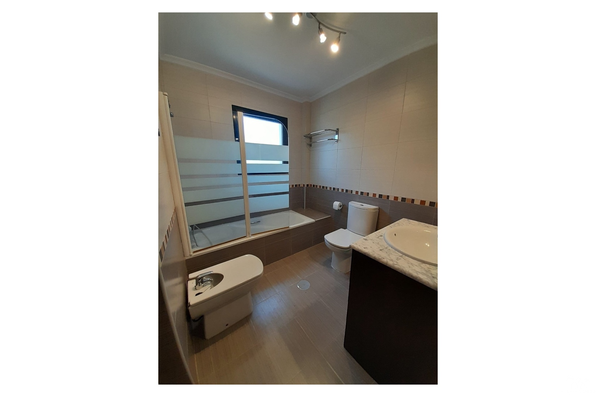 Revente - Villa - Ciudad Quesada - Costa Blanca