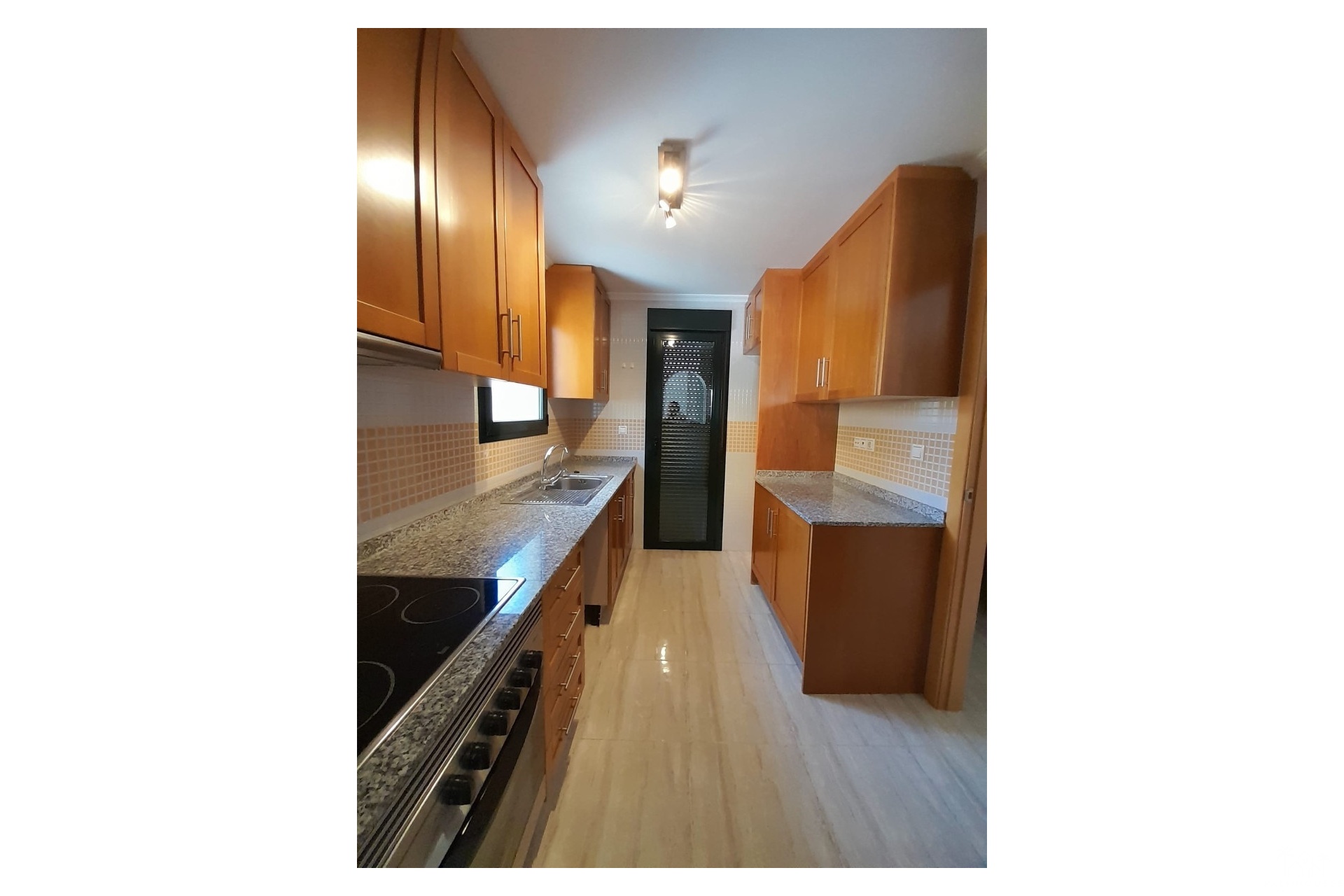 Revente - Villa - Ciudad Quesada - Costa Blanca