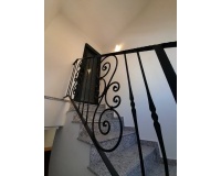 Revente - Villa - Ciudad Quesada - Costa Blanca