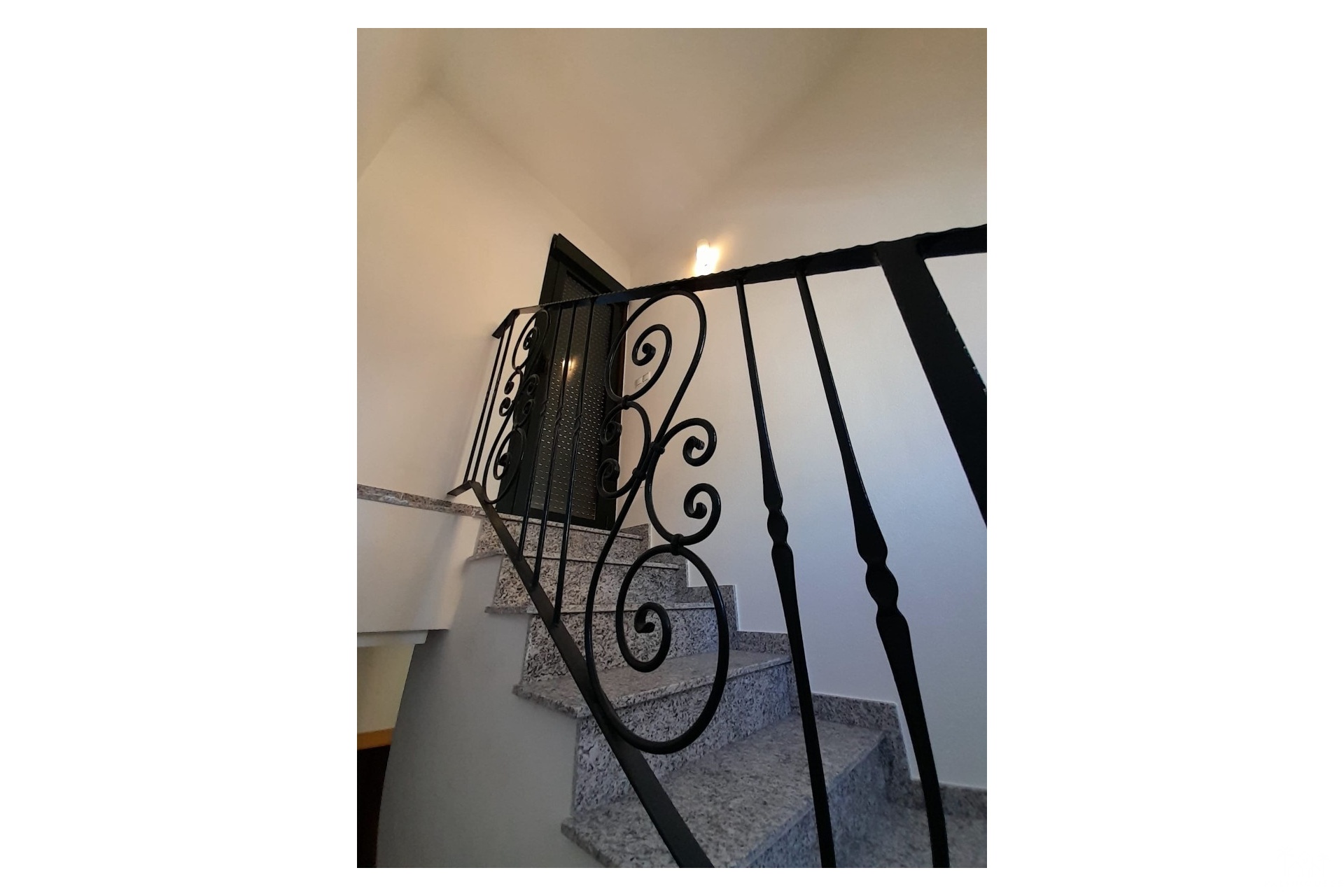Revente - Villa - Ciudad Quesada - Costa Blanca