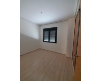 Revente - Villa - Ciudad Quesada - Costa Blanca