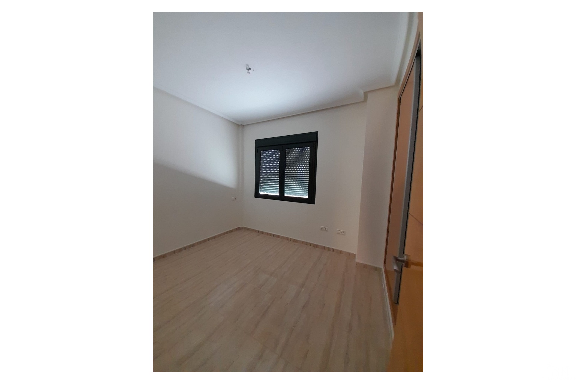 Revente - Villa - Ciudad Quesada - Costa Blanca