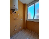 Revente - Villa - Ciudad Quesada - Costa Blanca