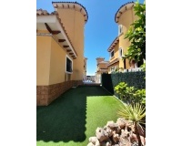 Revente - Villa - Ciudad Quesada - Costa Blanca