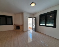 Revente - Villa - Ciudad Quesada - Costa Blanca