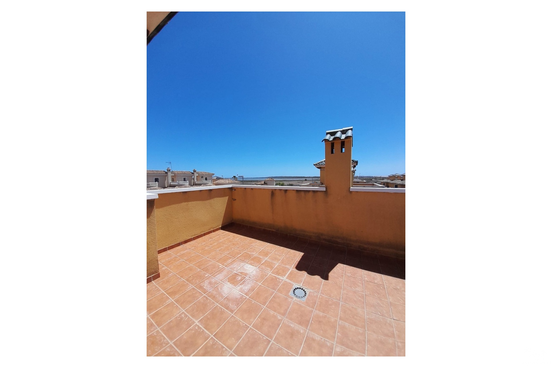 Revente - Villa - Ciudad Quesada - Costa Blanca