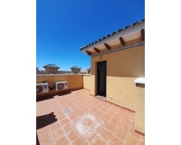 Revente - Villa - Ciudad Quesada - Costa Blanca