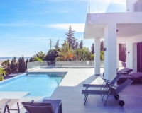 Revente - Villa - Ciudad Quesada - Costa Blanca