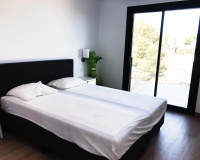 Revente - Villa - Ciudad Quesada - Costa Blanca