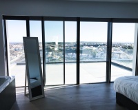 Revente - Villa - Ciudad Quesada - Costa Blanca