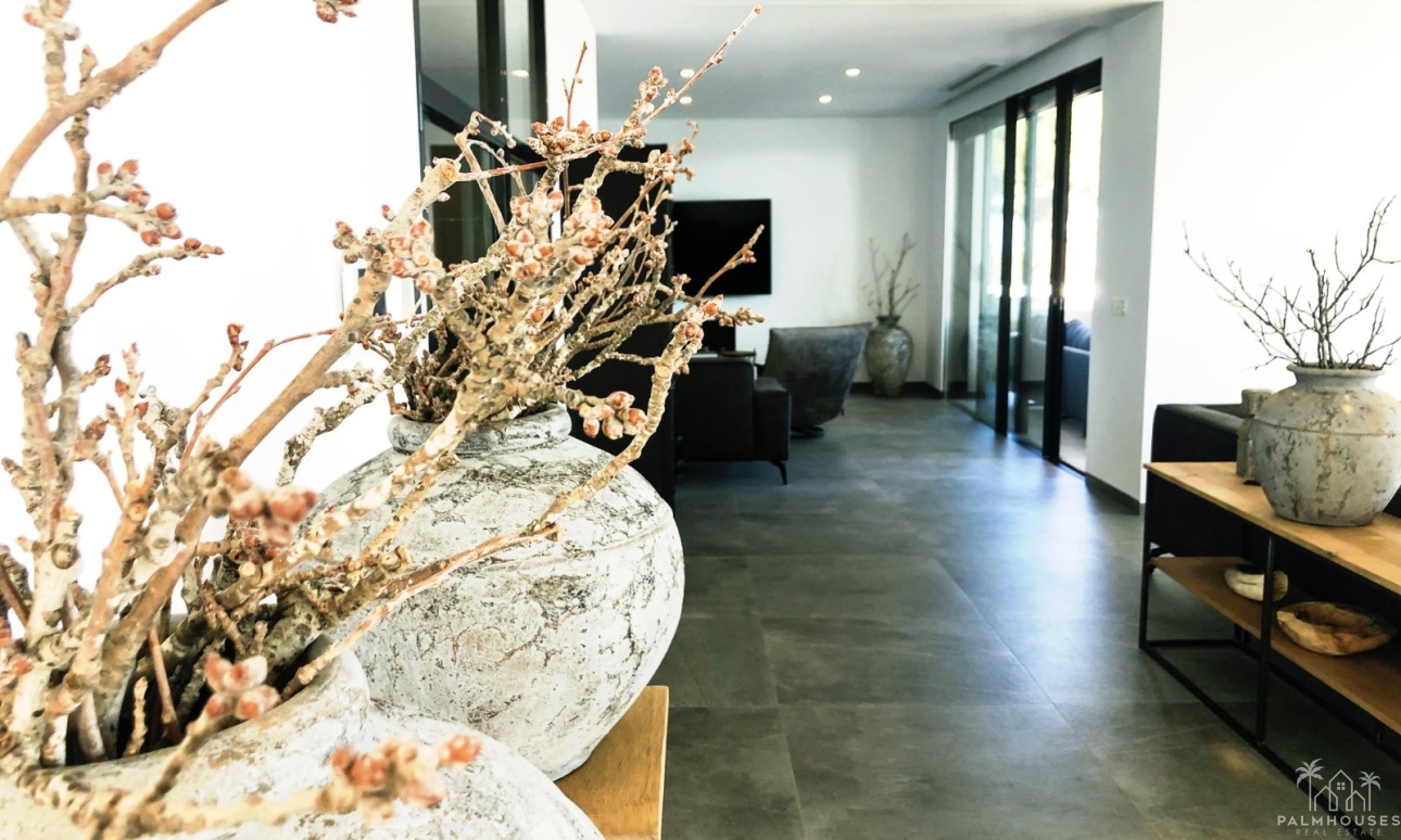Revente - Villa - Ciudad Quesada - Costa Blanca