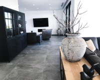 Revente - Villa - Ciudad Quesada - Costa Blanca