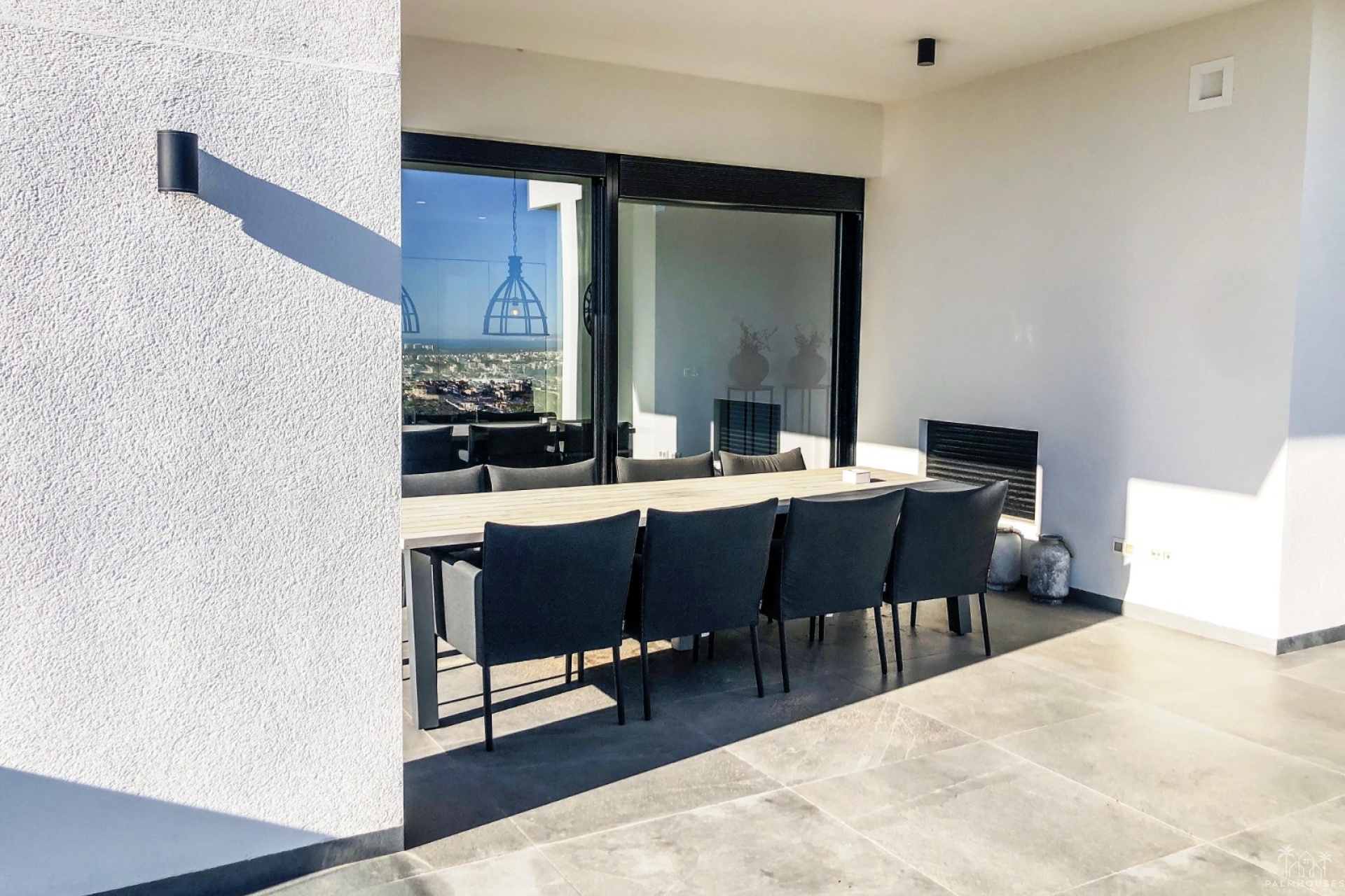 Revente - Villa - Ciudad Quesada - Costa Blanca