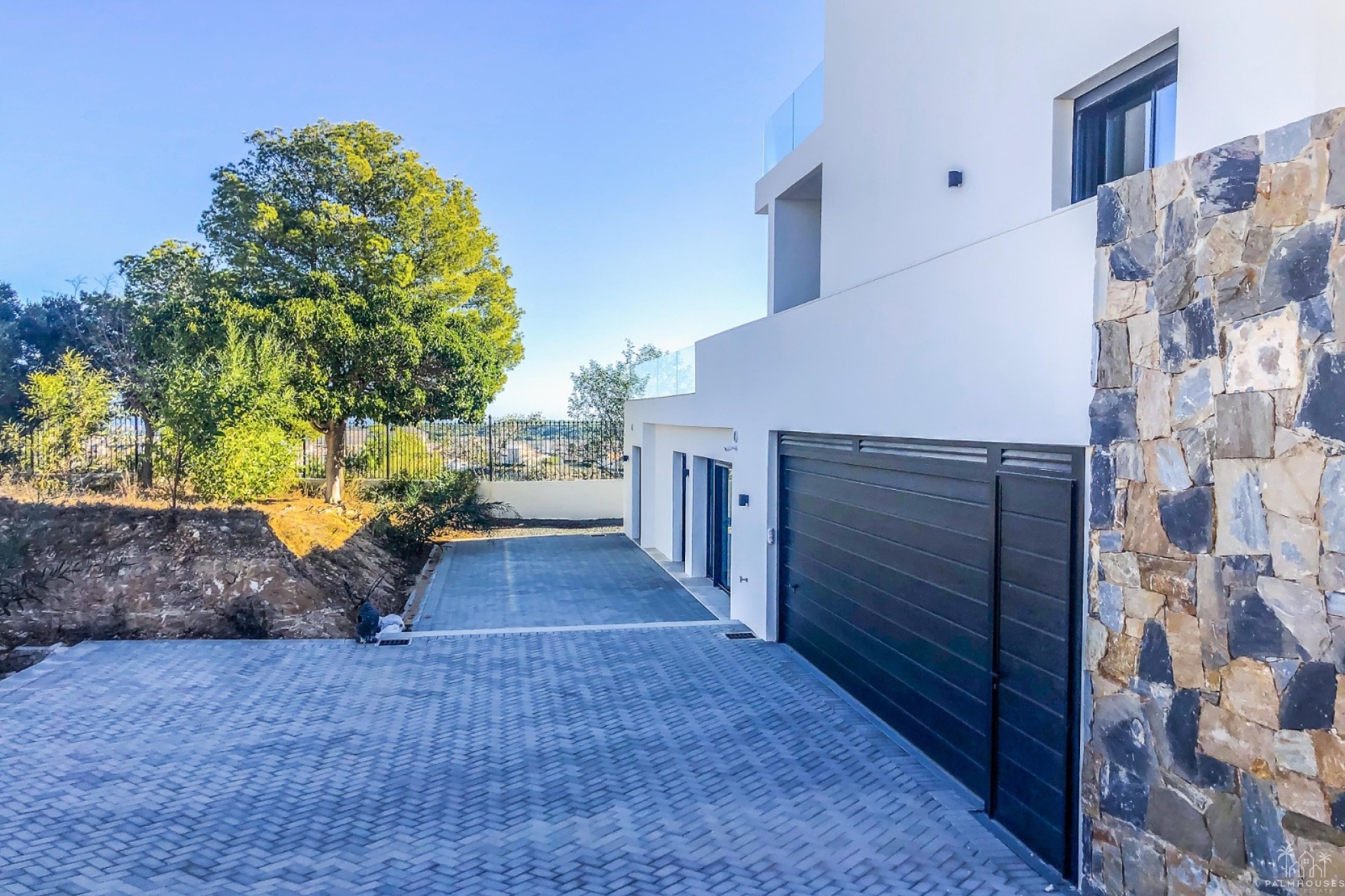 Revente - Villa - Ciudad Quesada - Costa Blanca