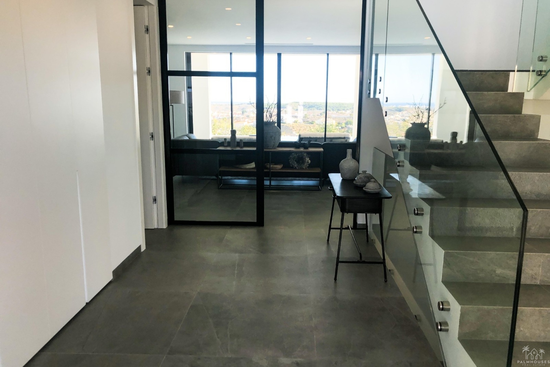 Revente - Villa - Ciudad Quesada - Costa Blanca
