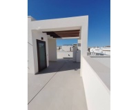Revente - Villa - Ciudad Quesada - Costa Blanca