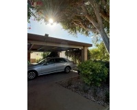 Revente - Villa - Ciudad Quesada - Costa Blanca