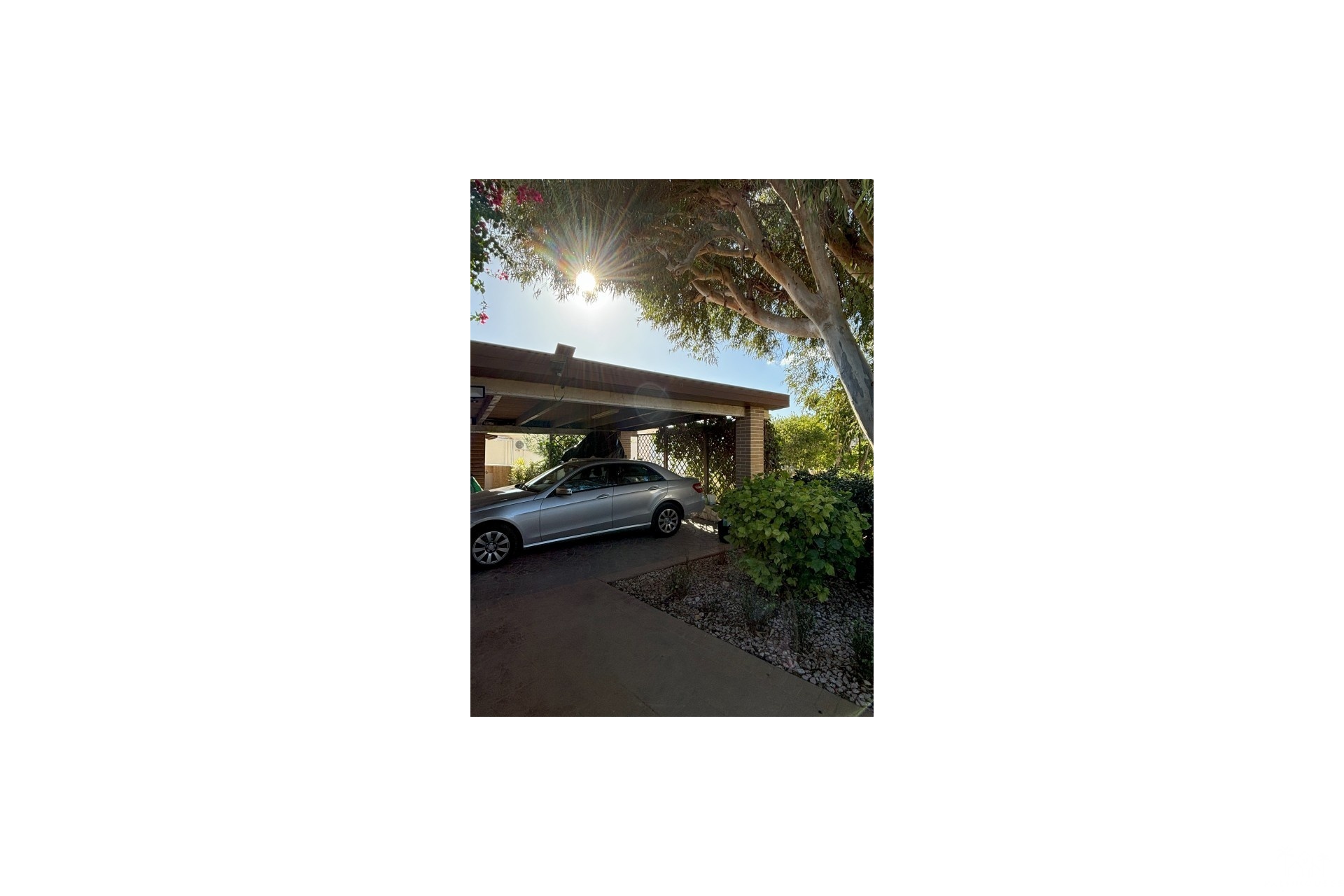 Revente - Villa - Ciudad Quesada - Costa Blanca