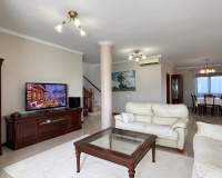 Revente - Villa - Ciudad Quesada - Costa Blanca