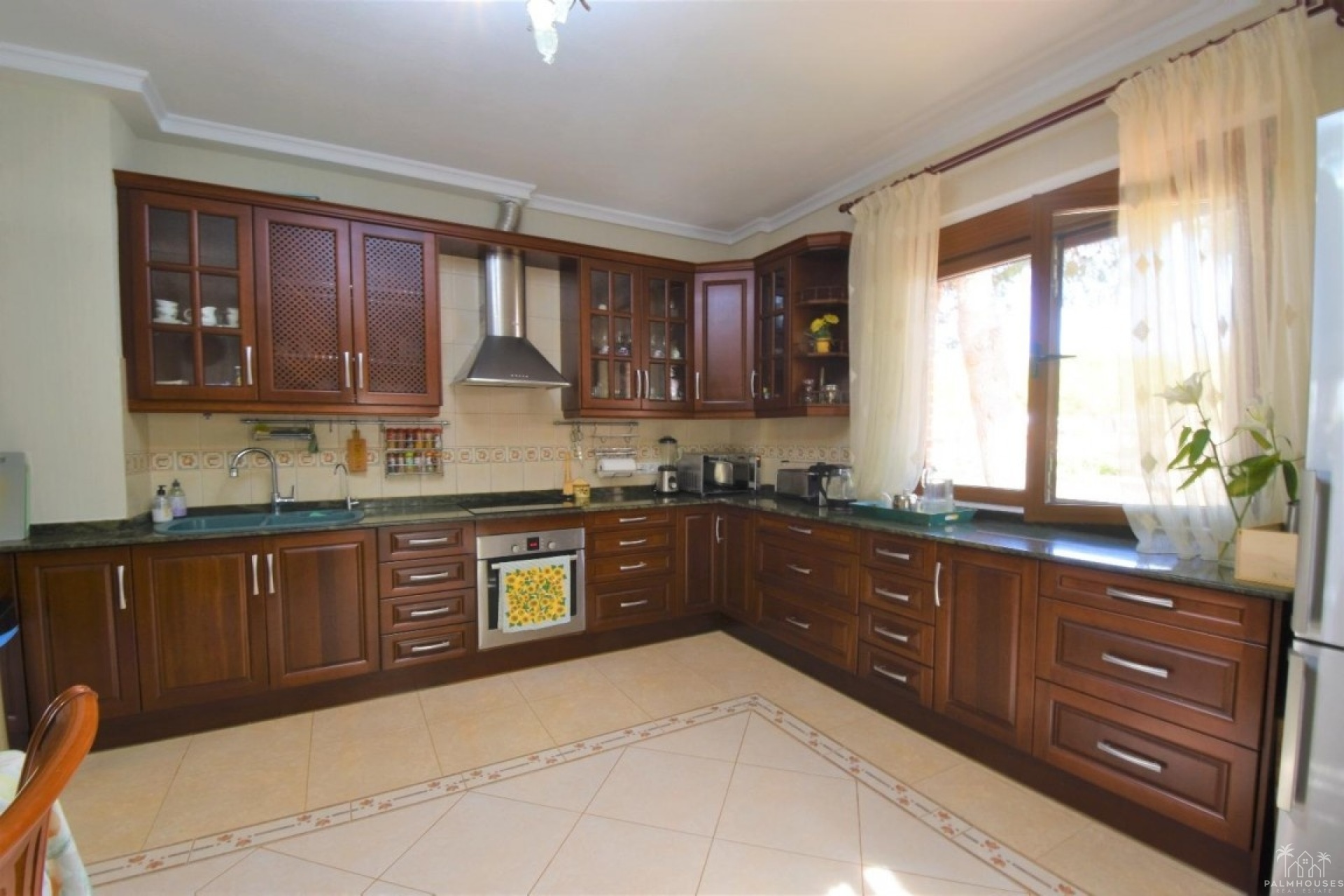 Revente - Villa - Ciudad Quesada - Costa Blanca