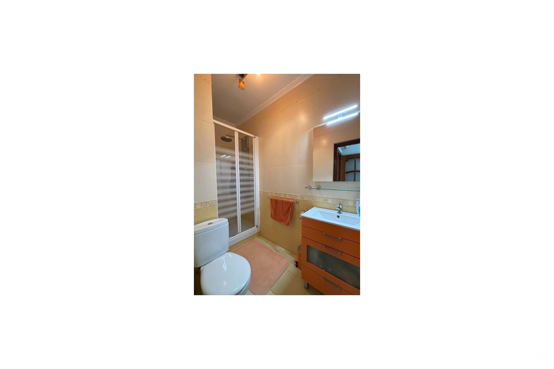 Revente - Villa - Ciudad Quesada - Costa Blanca