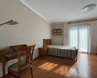Revente - Villa - Ciudad Quesada - Costa Blanca