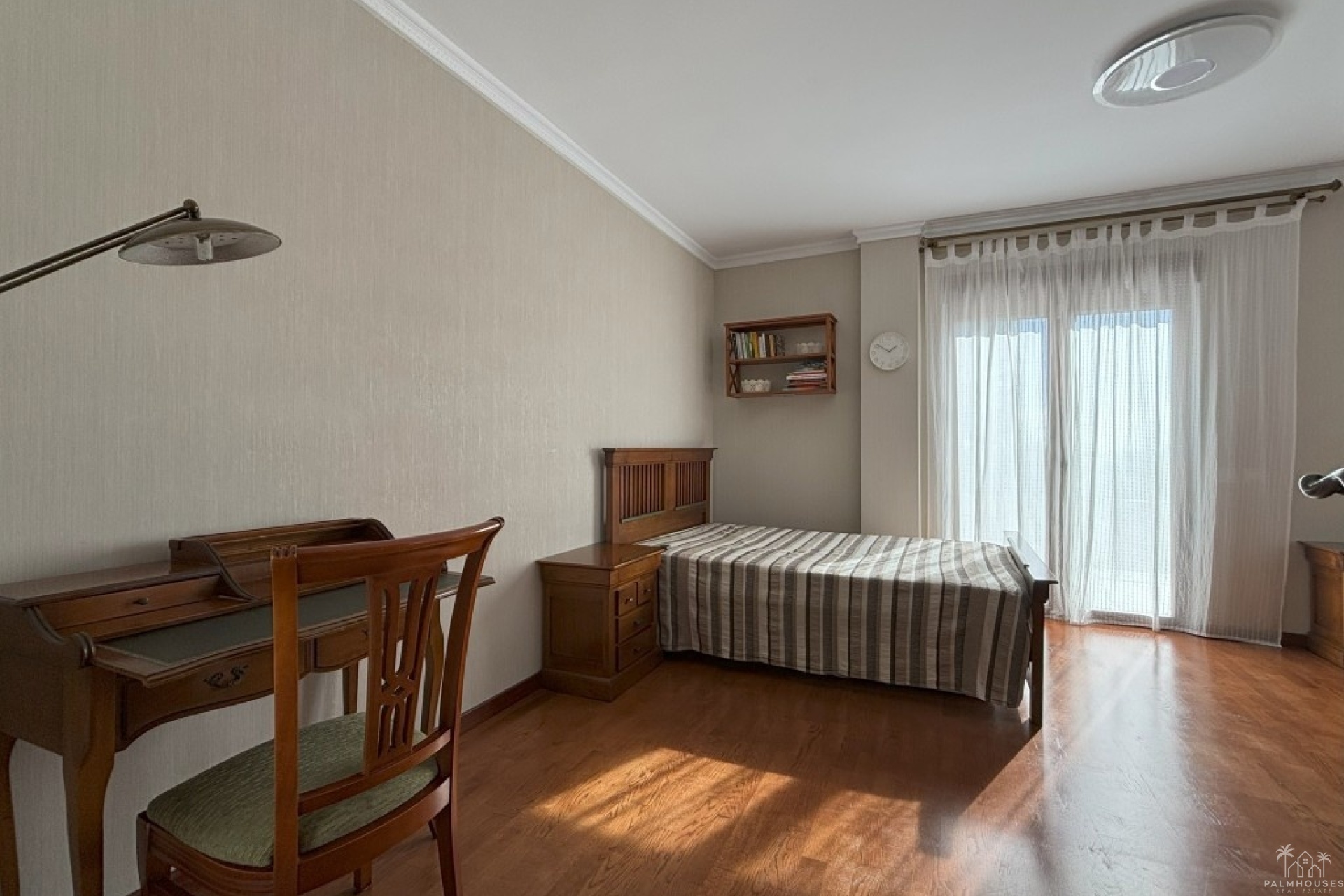 Revente - Villa - Ciudad Quesada - Costa Blanca