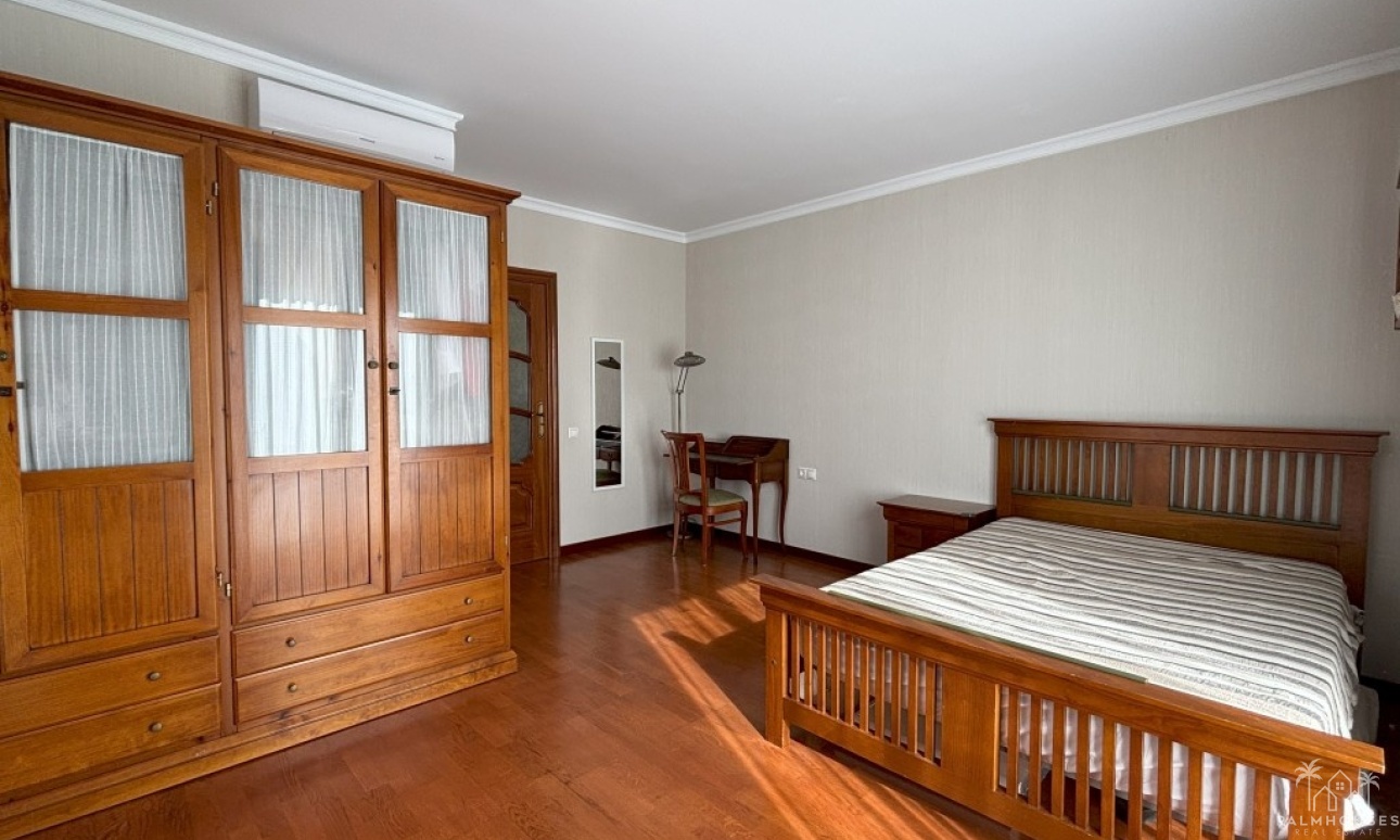 Revente - Villa - Ciudad Quesada - Costa Blanca