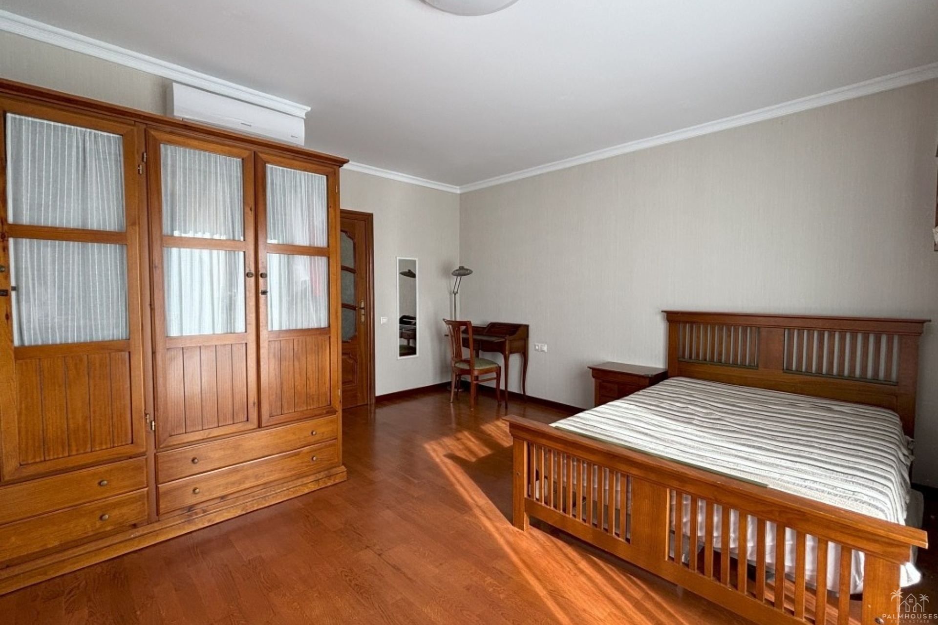 Revente - Villa - Ciudad Quesada - Costa Blanca