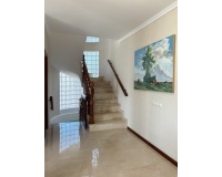 Revente - Villa - Ciudad Quesada - Costa Blanca