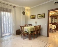 Revente - Villa - Ciudad Quesada - Costa Blanca