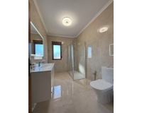 Revente - Villa - Ciudad Quesada - Costa Blanca