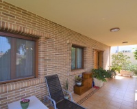 Revente - Villa - Ciudad Quesada - Costa Blanca