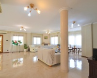 Revente - Villa - Ciudad Quesada - Costa Blanca