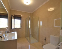 Revente - Villa - Ciudad Quesada - Costa Blanca