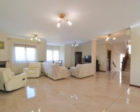 Revente - Villa - Ciudad Quesada - Costa Blanca