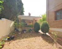 Revente - Villa - Ciudad Quesada - Costa Blanca