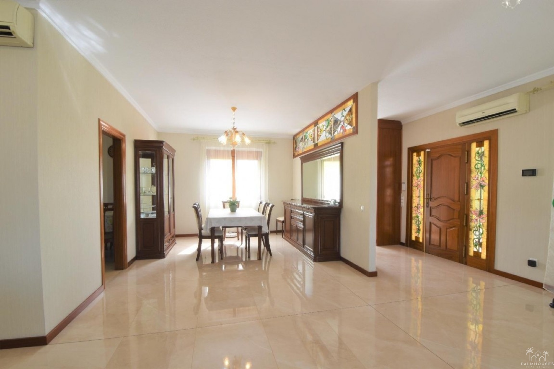 Revente - Villa - Ciudad Quesada - Costa Blanca