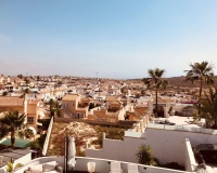 Revente - Villa - Ciudad Quesada - Costa Blanca