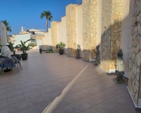 Revente - Villa - Ciudad Quesada - Costa Blanca