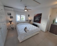 Revente - Villa - Ciudad Quesada - Costa Blanca