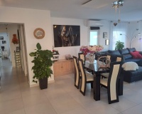 Revente - Villa - Ciudad Quesada - Costa Blanca