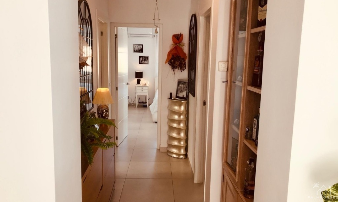 Revente - Villa - Ciudad Quesada - Costa Blanca