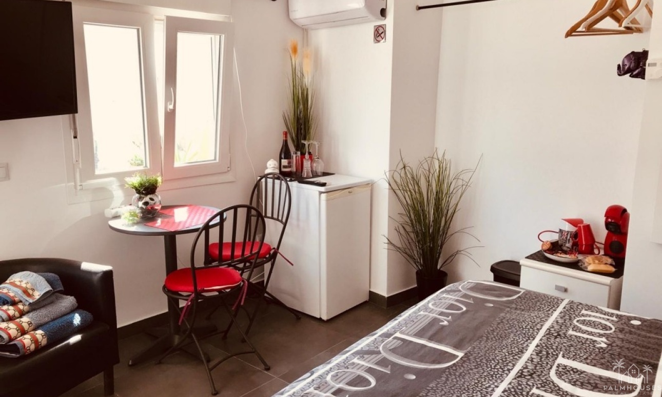 Revente - Villa - Ciudad Quesada - Costa Blanca