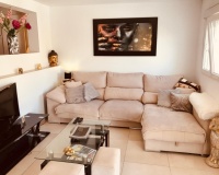 Revente - Villa - Ciudad Quesada - Costa Blanca