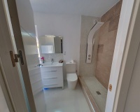 Revente - Villa - Ciudad Quesada - Costa Blanca