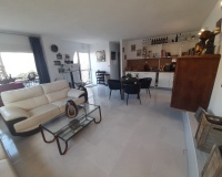 Revente - Villa - Ciudad Quesada - Costa Blanca