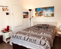 Revente - Villa - Ciudad Quesada - Costa Blanca