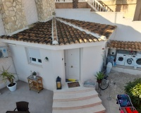 Revente - Villa - Ciudad Quesada - Costa Blanca