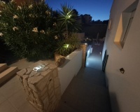 Revente - Villa - Ciudad Quesada - Costa Blanca